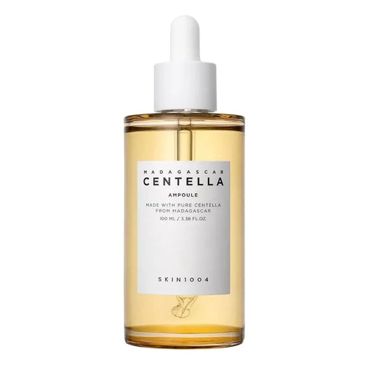 Ampoule Centella de Madagascar Skin1004 (100 ml) Beautyseoul