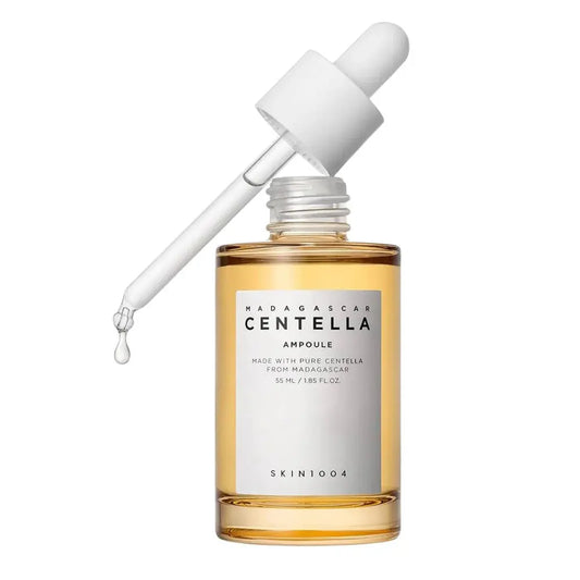 Ampoule Centella de Madagascar Skin1004 (100 ml) Beautyseoul