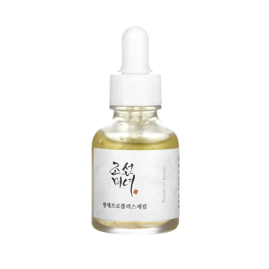 Beauty of Joseon Glow Serum: Propolis & Niacinamide (30ml) Beautyseoul