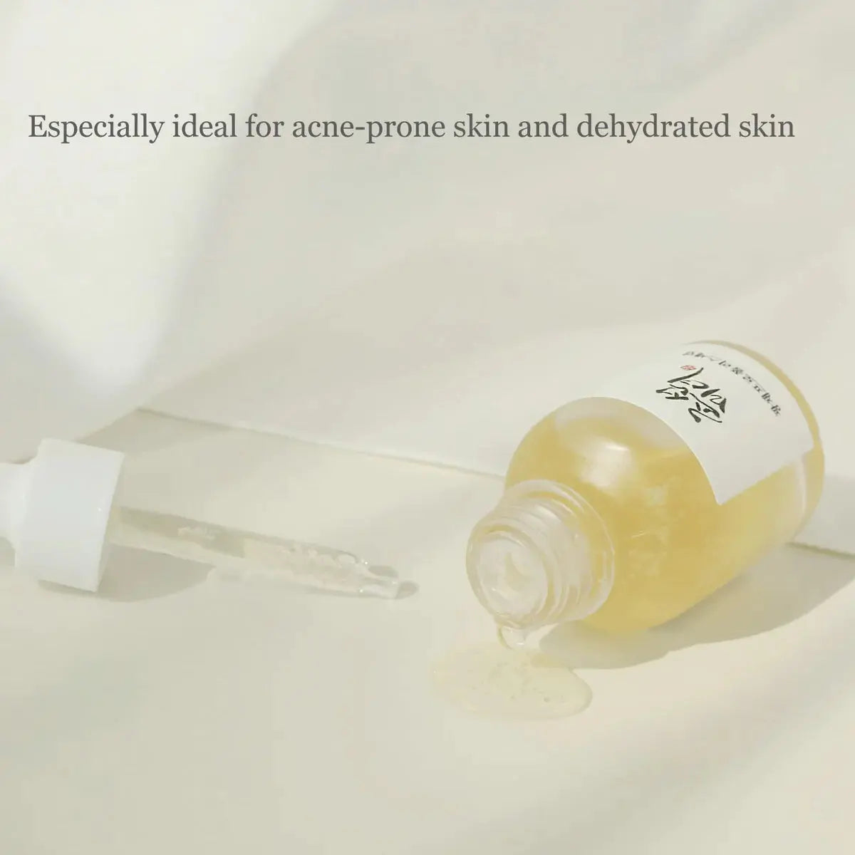 Beauty of Joseon Glow Serum: Propolis & Niacinamide (30ml) Beautyseoul