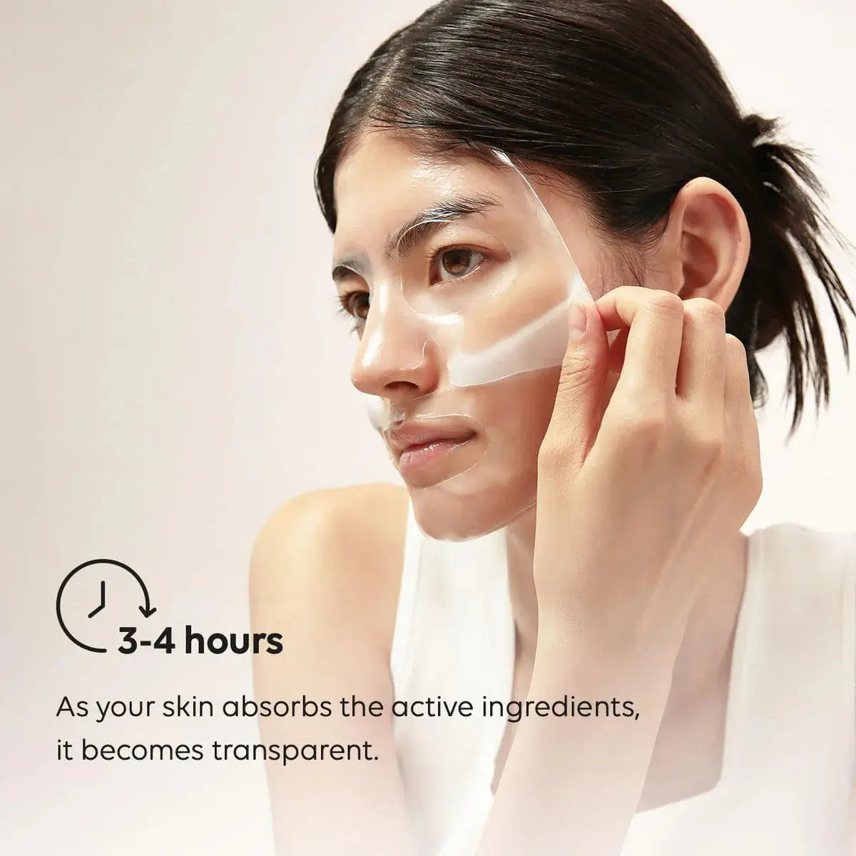 Biodance-Collagen Real Deep Mask Beautyseoul