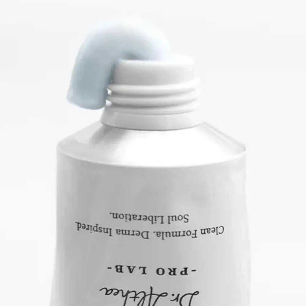 Dr. Althea 147 Barrier Cream (50ml) Beautyseoul