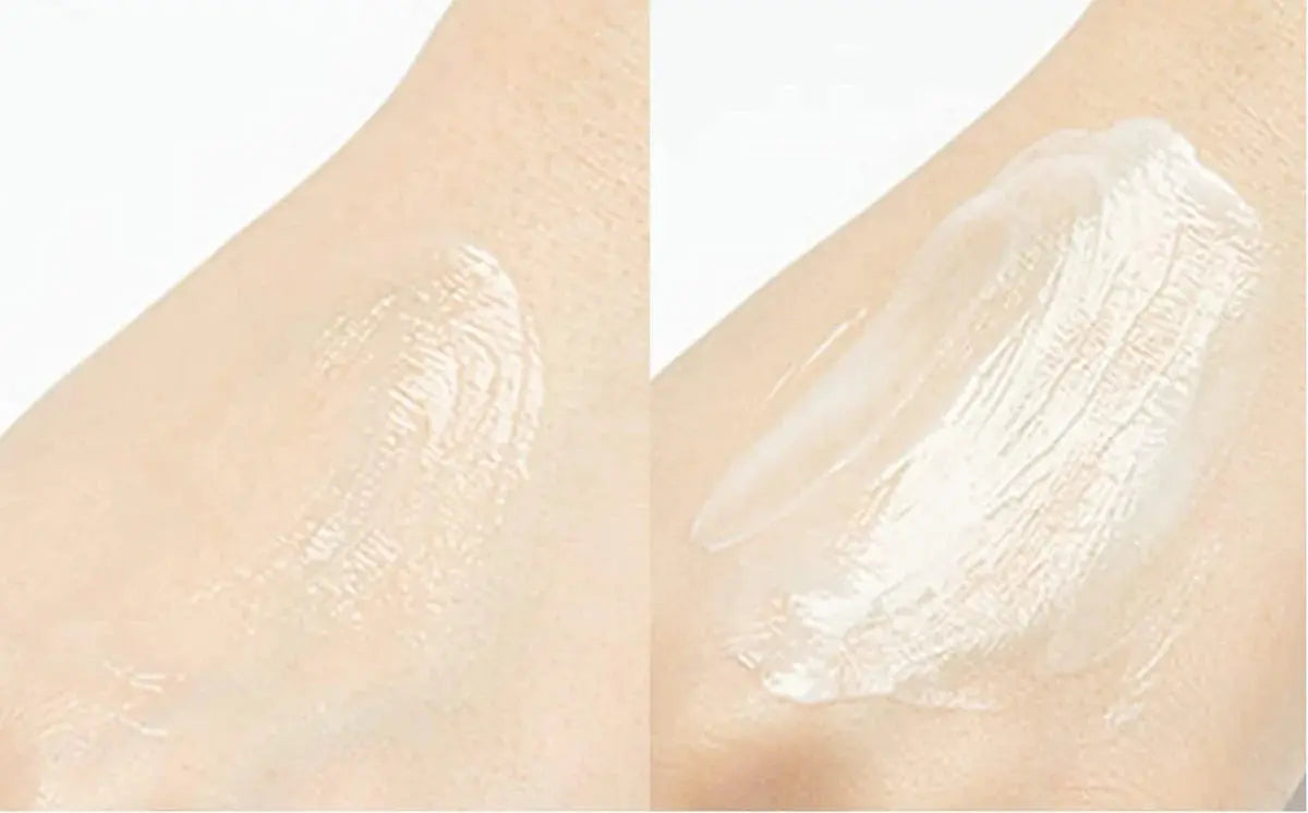 ETUDE HOUSE Soon Jung Hydro Barrier Cream (75ml) Beautyseoul