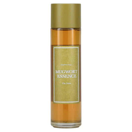 I'M FROM Mugwort Essence (30 ML) Beautyseoul