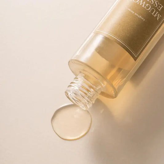 I'M FROM Mugwort Essence (30 ML) Beautyseoul