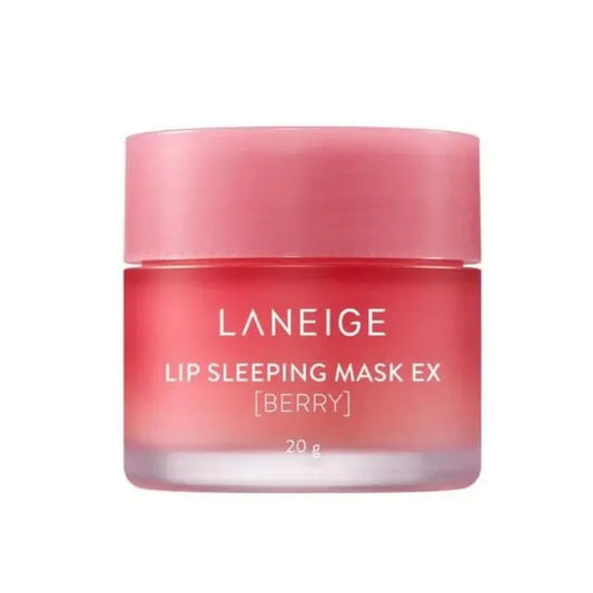 LANEIGE Lip Sleeping Mask (20g) Beautyseoul