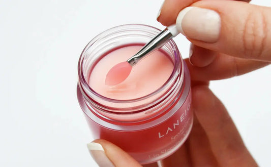 LANEIGE Lip Sleeping Mask (20g) Beautyseoul