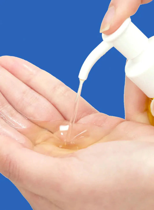 Ma:nyo - Pure Cleansing Oil Beautyseoul