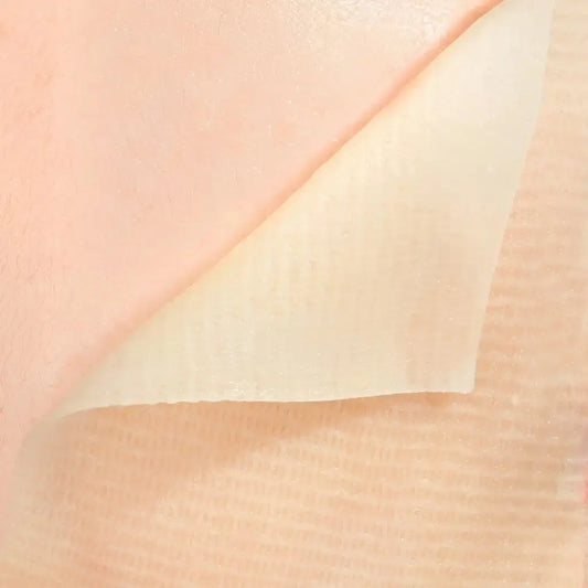 Numbuzin No.5+ Vitamin Niacinamide Concentrated Pads (70pcs) Beautyseoul