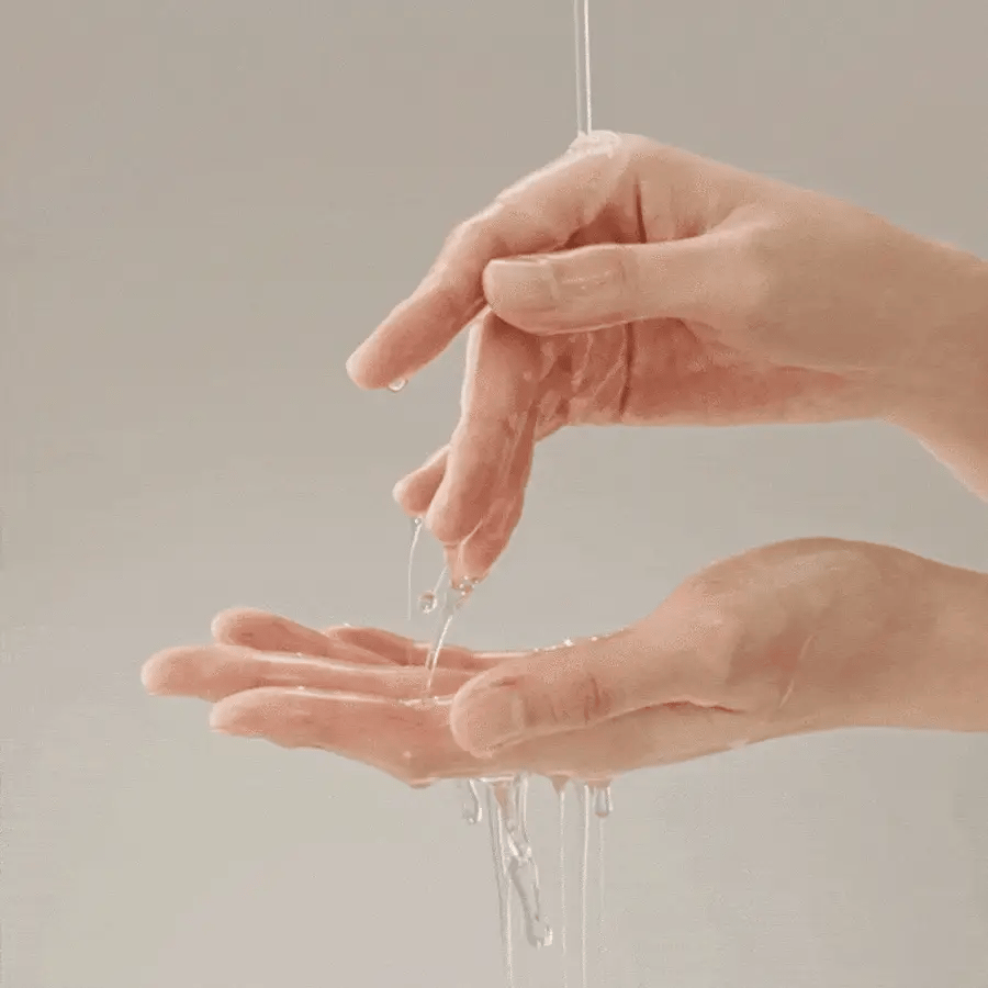 Skin1004 Madagascar Centella Light Cleansing Oil (200ml) Beautyseoul