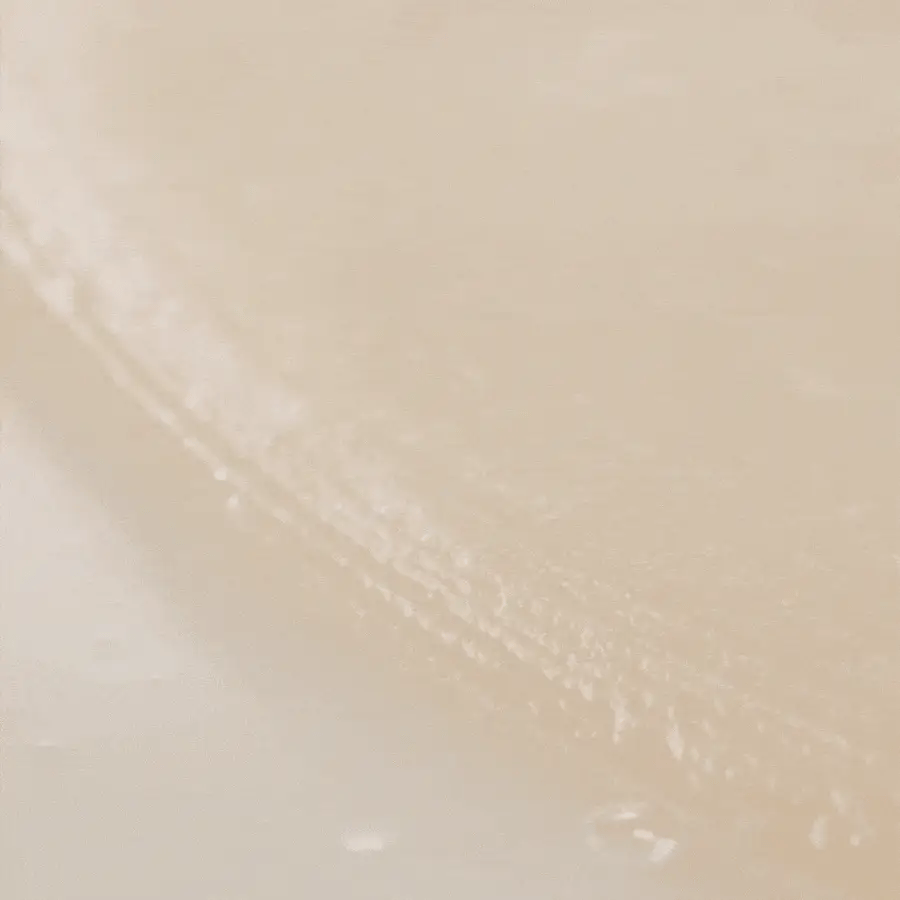 Skin1004 Madagascar Centella Watergel Sheet Ampoule Mask Beautyseoul