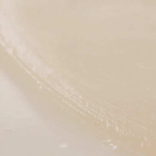 Skin1004 Madagascar Centella Watergel Sheet Ampoule Mask Beautyseoul