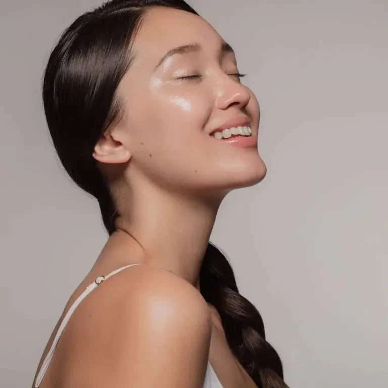 Skincare