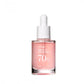 ANUA Peach 70% Niacin Serum (30ml) Beautyseoul