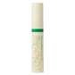 AXIS-Y  Vegan Collagen Eye Serum Beautyseoul