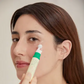 AXIS-Y  Vegan Collagen Eye Serum Beautyseoul