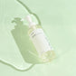 Anua - Heartleaf Pore Cleansing Oil (200 ml) Ma boutique