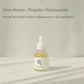 Beauty of Joseon Glow Serum: Propolis & Niacinamide (30ml) Beautyseoul