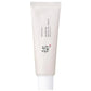 Beauty of Joseon Relief Sun Rice Sunscreen (50ml) Beautyseoul