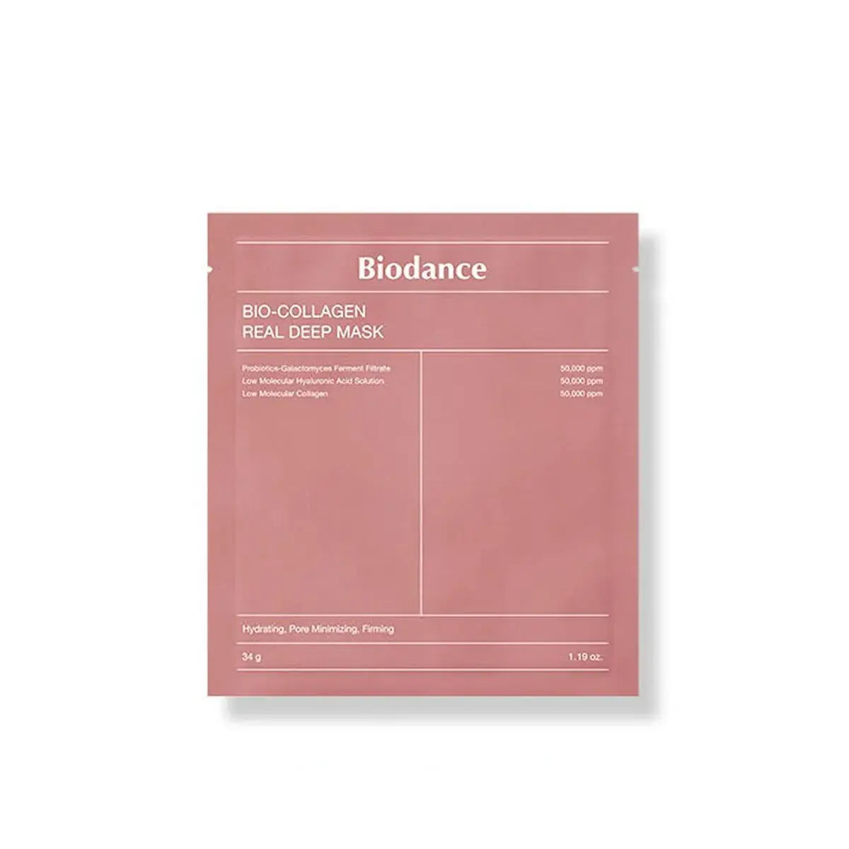Biodance