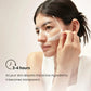 Biodance-Collagen Real Deep Mask Beautyseoul