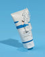 Birch Juice Moisturizing Cleanser (150 ML) Beautyseoul