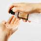 COSRX Advanced Snail 96 Mucin Power Essence (100ml) Beautyseoul