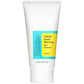 COSRX Low pH Good Morning Gel Cleanser (150ml) Beautyseoul