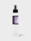 COSRX – AHA/BHA Clarifying Treatment Toner (150 ml) Beautyseoul