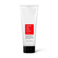 COSRX – Salicylic Acid Daily Gentle Cleanser Beautyseoul