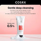 COSRX – Salicylic Acid Daily Gentle Cleanser Beautyseoul