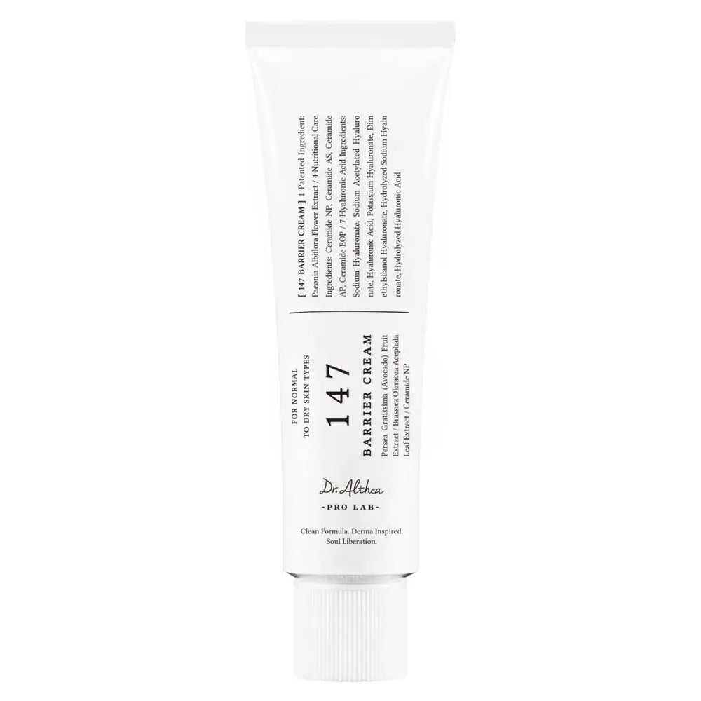 Crèmes hydratantes