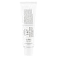 Dr. Althea 147 Barrier Cream (50ml) Beautyseoul