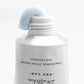 Dr. Althea 147 Barrier Cream (50ml) Beautyseoul