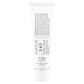 Dr. Althea 345 Relief Cream (50ml) Beautyseoul