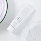 Dr. Althea 345 Relief Cream (50ml) Beautyseoul