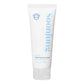 ETUDE HOUSE Soon Jung Hydro Barrier Cream (75ml) Beautyseoul