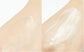 ETUDE HOUSE Soon Jung Hydro Barrier Cream (75ml) Beautyseoul