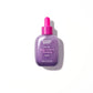 Equalberry Bakuchiol Plumping Serum -  30ML Beautyseoul