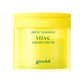 Goodal Green Tangerine Vita-C Dark Spot Care Pads (70pcs) Beautyseoul