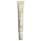 Haruharu wonder - Black Rice Bakuchiol Eye Cream - Crème Contour des Yeux au Riz Noir et au Bakuchiol Beautyseoul