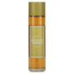 I'M FROM Mugwort Essence (30 ML) Beautyseoul