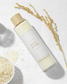 I'M FROM Rice Toner (150ml) Beautyseoul