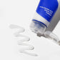 Isntree - Hyaluronic Acid Aqua Gel Cream (100ml) Beautyseoul