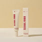 KSECRET - SEOUL 1988 Eye Cream : Retinal Liposome 4% + Fermented Bean Beautyseoul