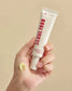 KSECRET - SEOUL 1988 Eye Cream : Retinal Liposome 4% + Fermented Bean Beautyseoul