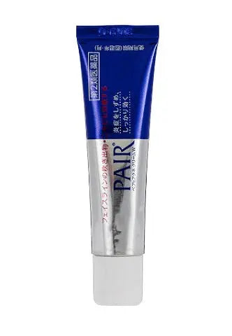 LION - Pair Acne Cream (24 g) Beautyseoul