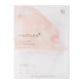 Medicube Collagen Lifting Mask (1PC) Beautyseoul