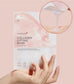 Medicube Collagen Lifting Mask (1PC) Beautyseoul