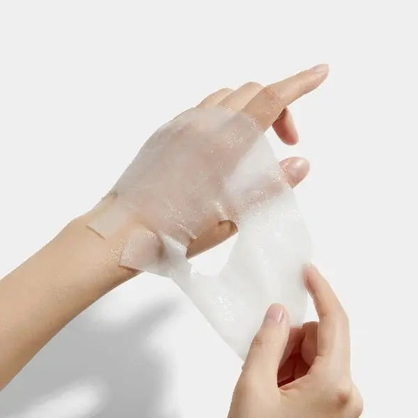 Medicube Collagen Lifting Mask (1PC) Beautyseoul